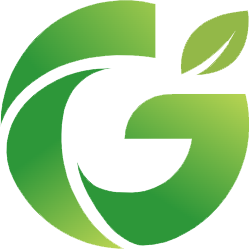 德旺logo 德旺logo